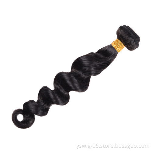Wholesale virgin hair vendors 100% raw brazilian virgin cuticle aligned hair, cheap raw mink virgin brazilian hair bundles
